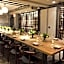 Park South Hotel, part of JdV by Hyatt