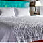 Hampton Inn by Hilton McMinnville