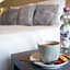 Hotel Regnum Residence
