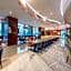 Holiday Inn Express Suzhou Industrial Park By IHG