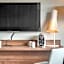 Quality Airport Hotel Stavanger