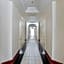 OYO 90899 Tube Hotel Melaka