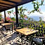 Assos Longevity Hotel