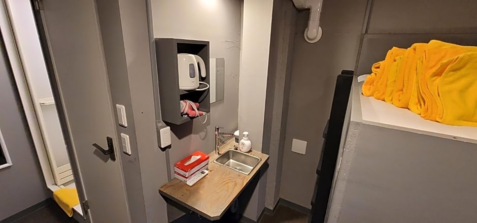 Rhodes Otsuka - Vacation STAY 33208v