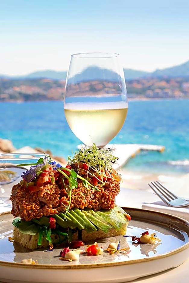 Hôtel Marinca & Spa