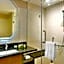 Jabal Omar Marriott Hotel, Makkah