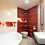 Tempus Club Garni Hotel