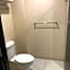 Holiday Inn Express & Suites Mexicali By IHG