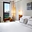 Melia Luxembourg