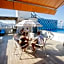 ALENA HOTEL
