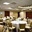 Best Western Premier Park Hotel