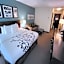 Sleep Inn & Suites O Fallon