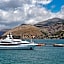 Hotel Aggelos Kefalonia