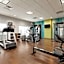Holiday Inn Express & Suites Edinburg- Mcallen Area By IHG