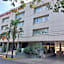 Hotel Real Del Sol - Zona Expo Industrial