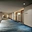 Delta Hotels by Marriott Jiuzhaigou