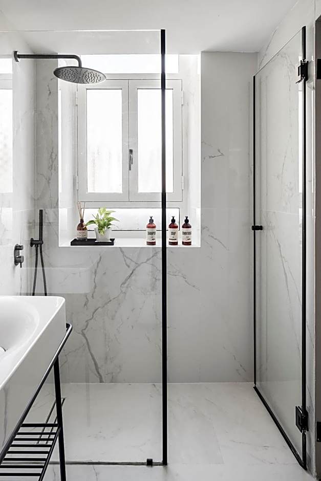 Hotel Noel - A Boutique Experience by Albi Collection