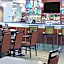 Radisson Hotel Akron/Fairlawn