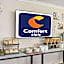 Comfort Inn Serenity Bathurst