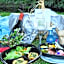 Blackwaters River Lodge, Knysna
