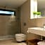 MH Apartments Sant Pau