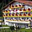 Vitalhotel Kaiserhof
