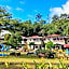 Hotel Ciloto Indah Permai