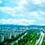 Qingteng Yisu Hotel (Beilun Yintai Chengzhonghe Road Subway Station Store)