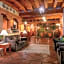 Hotel Pueblo Magico