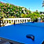 Casa KIWI 3 chambres et piscine