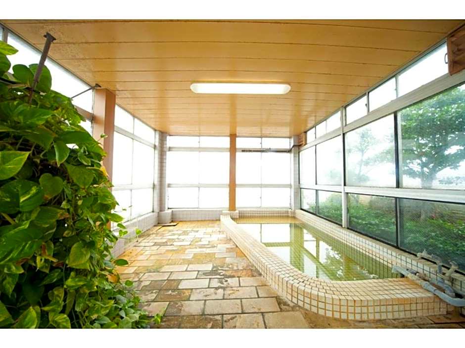 Hotel Hayashi - Vacation STAY 49825v