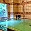 Hotel Route Inn Towada