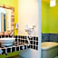 Bethlehem B&B Kenting