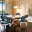 The London West Hollywood at Beverly Hills