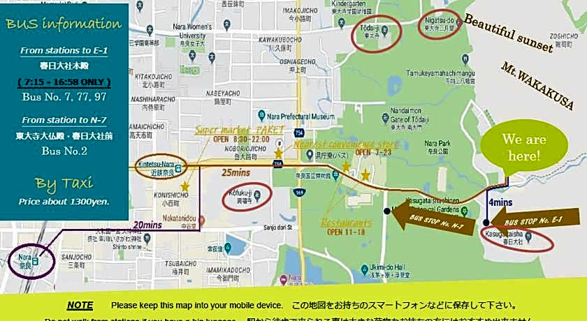 Mountain Home Lodge in Deer Park