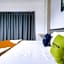 Urbanview Pecatu Residence Bali by RedDoorz