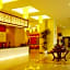 Park View Hotel