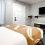 Quality Inn South Lake Tahoe