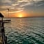 Punta Rucia Lodge