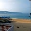 HM HOTEL MARA