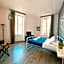 Hotel Britannia