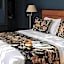 Puris Moedani Boutique Hotel