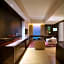 Grand Hyatt Guangzhou