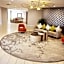 Wyndham Houston Hobby Airport