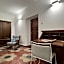 Residenza Il carbonaro Alloggio Turistico