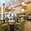 Hyatt Place College Station