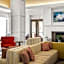 Hilton Garden Inn Pascagoula
