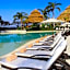 Dreams Acapulco Resort & Spa - All Inclusive