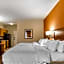 MainStay Suites Stanley