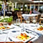 Living Hotel am Olympiapark